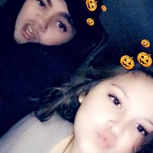 Meet your Posher, Jerome